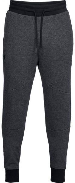 under armour unstoppable 2x knit jogger