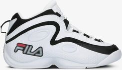 fila grant hill 3