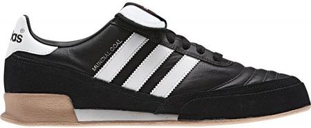 adidas Mundial Goal Leather