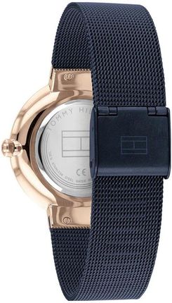 Tommy Hilfiger 1782219 - zdjęcie 2