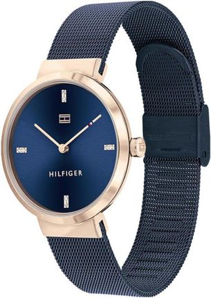 Tommy Hilfiger 1782219 - zdjęcie 3