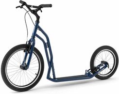Zdjęcie Yedoo S2016 Blue - Radków