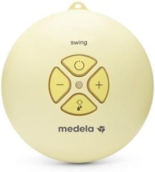 Medela Swing Flex - zdjęcie 1 Medela Swing Flex
