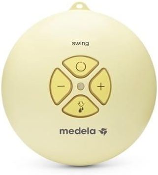 Medela Swing Flex