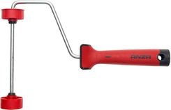 Zdjęcie Anza Rączka Do Wałka Malarskiego 18Cm 613018 - Malbork