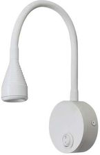 Zdjęcie Ideus Pola Led 3,5W White 4000K - Libiąż
