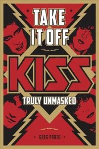 Take It Off Literatura Obcojezyczna Ceny I Opinie Ceneo Pl