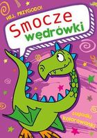 Zdjęcie Smocze wędrówki. Hej, Przygodo! - Milicz