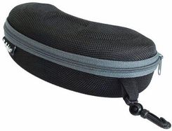 Zdjęcie Delphin Etui Na Okulary Sg Case - Krynica-Zdrój