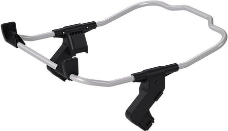 Thule Spring Adapter Do Fotelika Chicco
