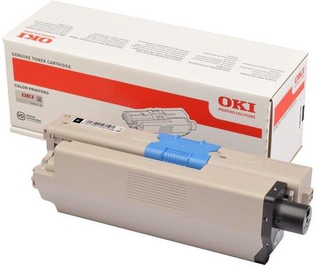 OKI ES5432 STAMPANTE LASER TONER A COLORI A4 ES 5432 DN USB LAN