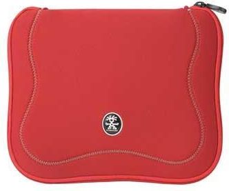Crumpler The Gimp 15 (TCL-215006)