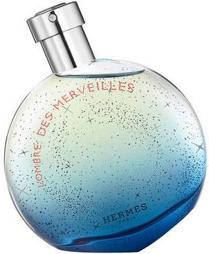 Hermes L'Ombre Des Merveilles Woda Perfumowana 50 ml 