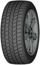 Powertrac POWER MARCH A/S 175/70R13 82T 