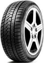Mirage MR-W562 255/55R19 111H 