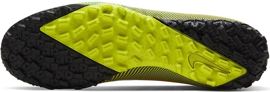 Nike Football Mercurial Vapor 13 Academy Mds Tf Cj1306 703 Ceny