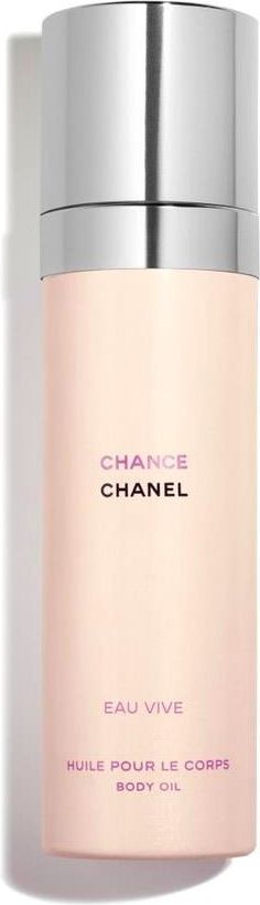 chanel chance eau vive ceneo