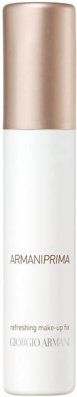 Tonik do twarzy Giorgio Armani Prima Mist Mgiełka Do Twarzy 100Ml