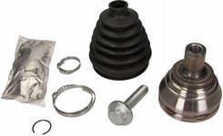 MAXGEAR PRZEGUB ZEWNĘTRZNY AUDI A3 1,2TSI 1,4TFSI 49-1479