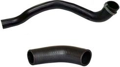 Zdjęcie RURA INTERCOOLERA FORD TRANSIT 2006+ LEWA 2.2TDCI FT61504 - Żerków