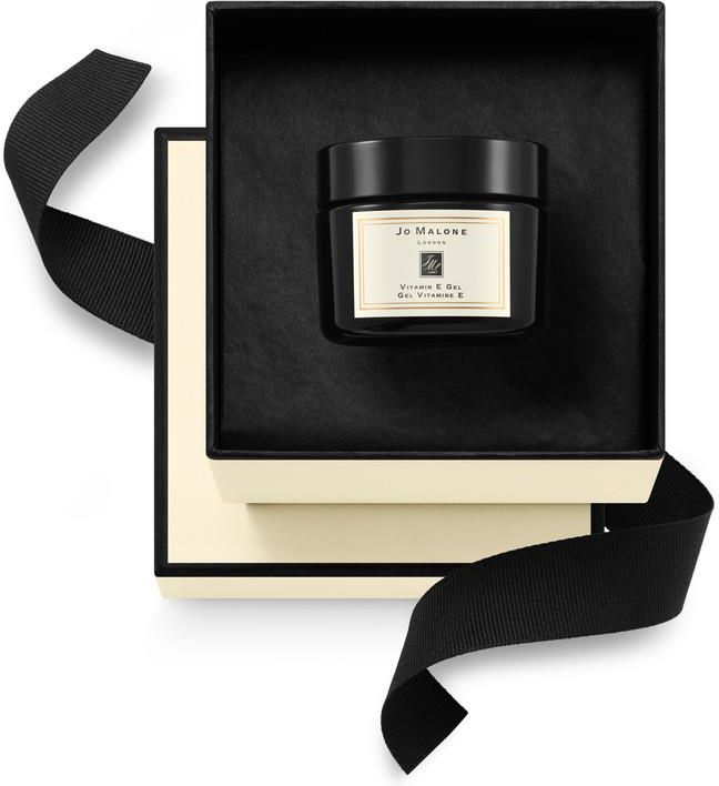 Jo Malone London Vitamin E Gel Żel Do Ciała 30Ml Opinie i ceny na