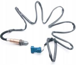 Zdjęcie SONDA LAMBDA CITROEN FIAT PEUGEOT OZA659-EE61 09SKV699 - Sulejówek