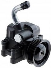 Zdjęcie POMPA WSPOMAGANIA MAZDA 2 03-07 SPW-FR-017 - Józefów