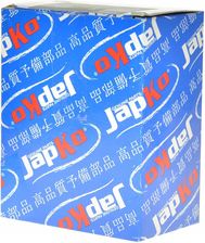 JAPKO 128204 128204