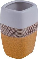 Sylber Kubek pojedynczy  (AWD02191225)