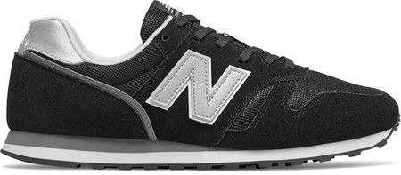 new balance u220ea