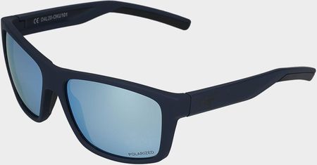 Okulary przeciwsłoneczne męskie adidas wayfarer Uv Ceny i Okulary przeciwsłoneczne męskie adidas wayfarer UV