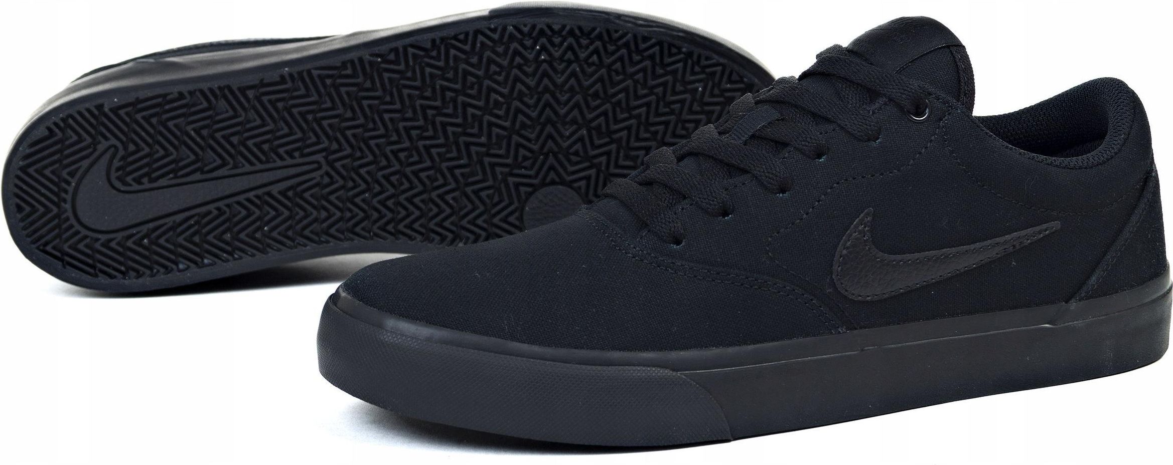 buty puma runner damskie