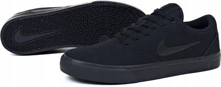 nike sb charge slr cd6279