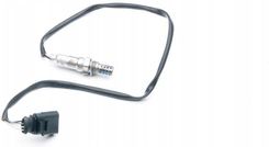 SKV SONDA LAMBDA VW LOAD UP 1.0 09SKV716