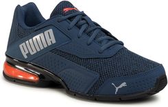 puma leader vt bold