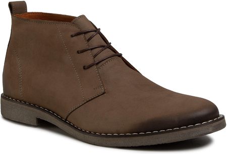 Trzewiki QUAZI - QZ-68-04-000682 665 - Ceny i opinie - Ceneo.pl