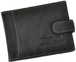Wild Things Only 5350/5514 czarny