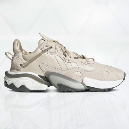 Adidas ZX 2K Flux FV9977 - Ceny i opinie - Ceneo.pl