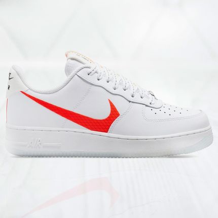 Buty Nike Air Force 1 '07 LV8 Country Camo Pack (823511 201) Ceny i opinie Ceneo.pl Buty Nike Air Force 1 '07 LV8 Country Camo Pack (823511 201) Ceny i opinie Ceneo.pl