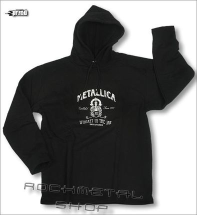 Adidas Favorites Graphic Crew Sweatshirt GJ6590 - Ceny i opinie - Ceneo.pl