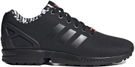 Adidas 2016 fashion flux