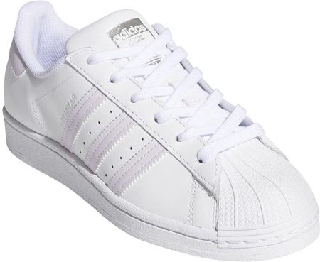 Adidas Superstar Damskie Bia e FV3374 Ceny i opinie Ceneo.pl