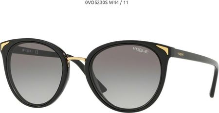 Vogue Eyewear 0VO5230S W44/11