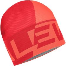 SALEWA Pedroc 2 Dry Lite Fascia Slim Antivento Unisex - Elasticizzata E Traspirante Per Speed Hiking - 3