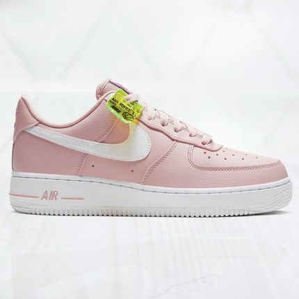 NIKE AIR FORCE 1 SAGE LOW Ceny i opinie Ceneo.pl NIKE AIR FORCE 1 SAGE LOW Ceny i opinie Ceneo.pl