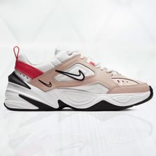 nike m24 tekno