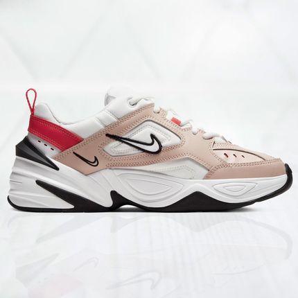 nike ao3108 205