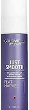 Zdjęcie Goldwell Flat Marvel balsam do prostowania 100Ml - Namysłów