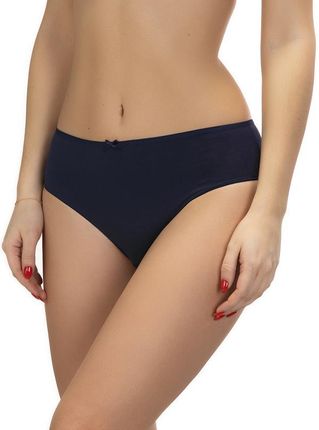 LAMA FIGI DAMSKIE BIKINI L-400BI-04 3 pack