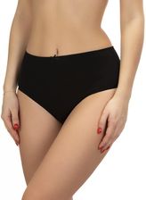 LAMA FIGI DAMSKIE MIDI L-400MD-02 2 pack
